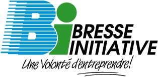 logo bresse initiative