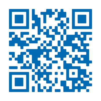 QRCode visite virtuelle HD