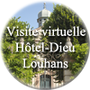 hotel dieu louhans 100px