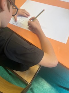 Activites periscolaires programme fin annee 2