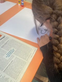 Activites periscolaires programme fin annee 3