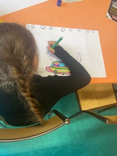 Activites periscolaires programme fin annee 4