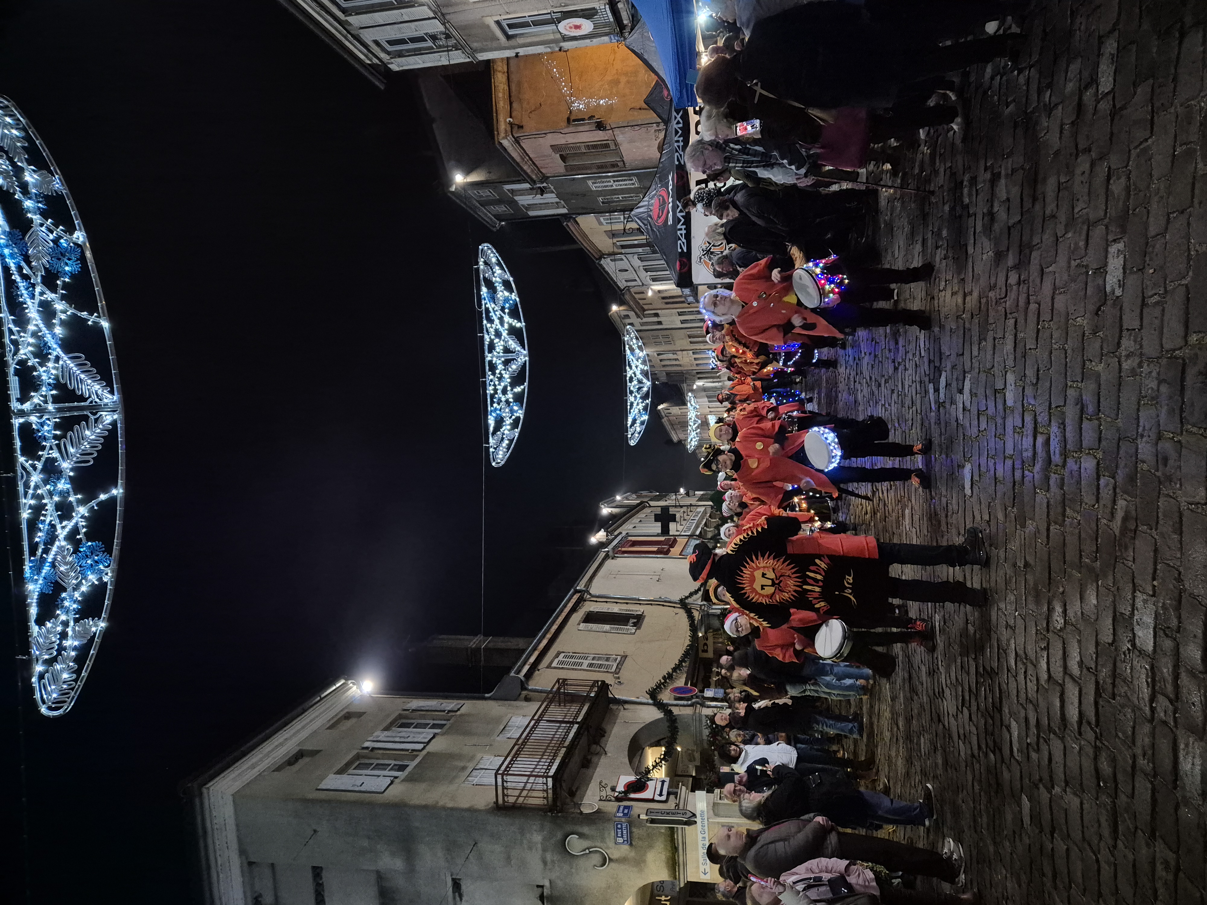 Illuminations retour 10