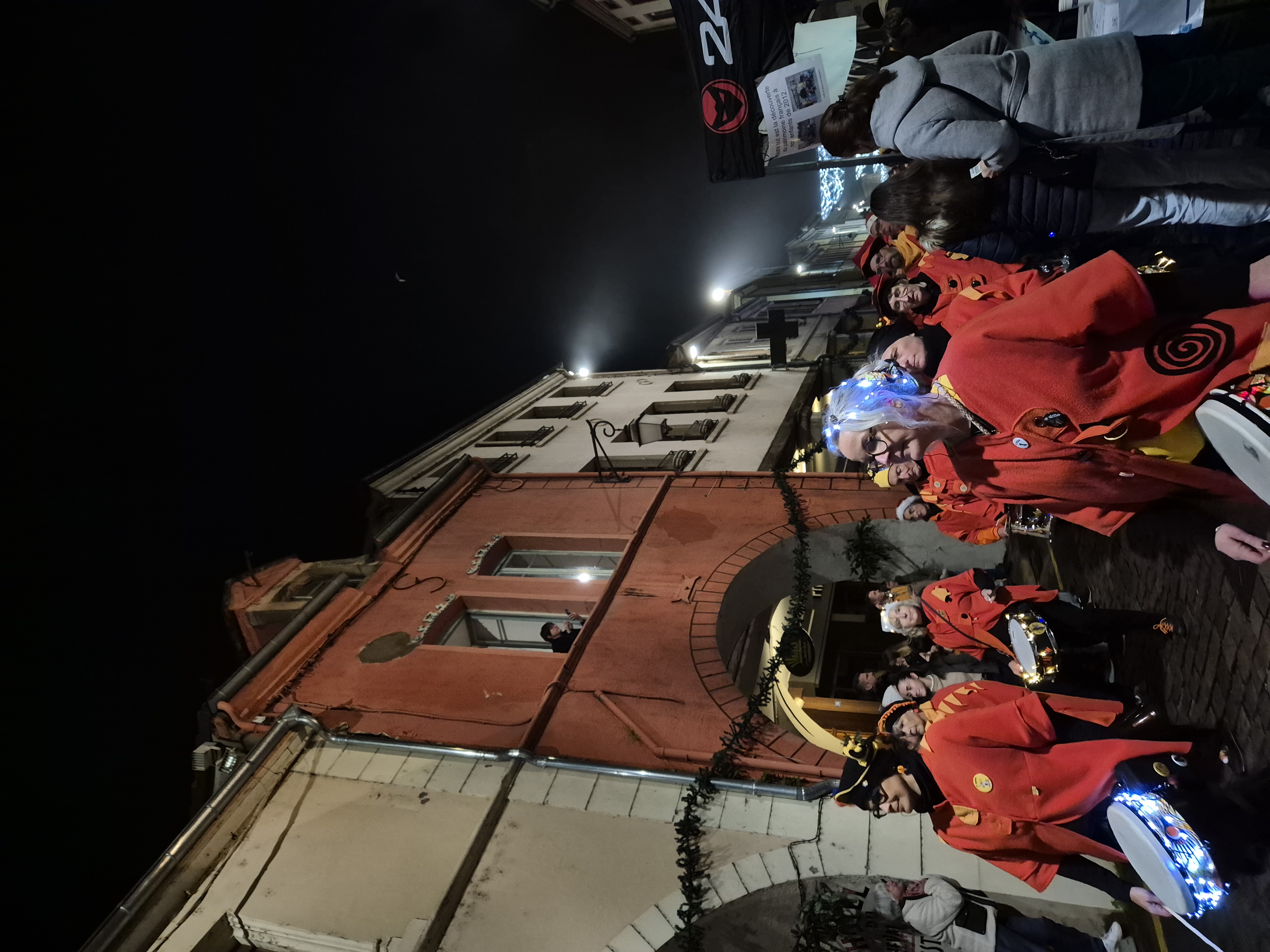 Illuminations retour 12