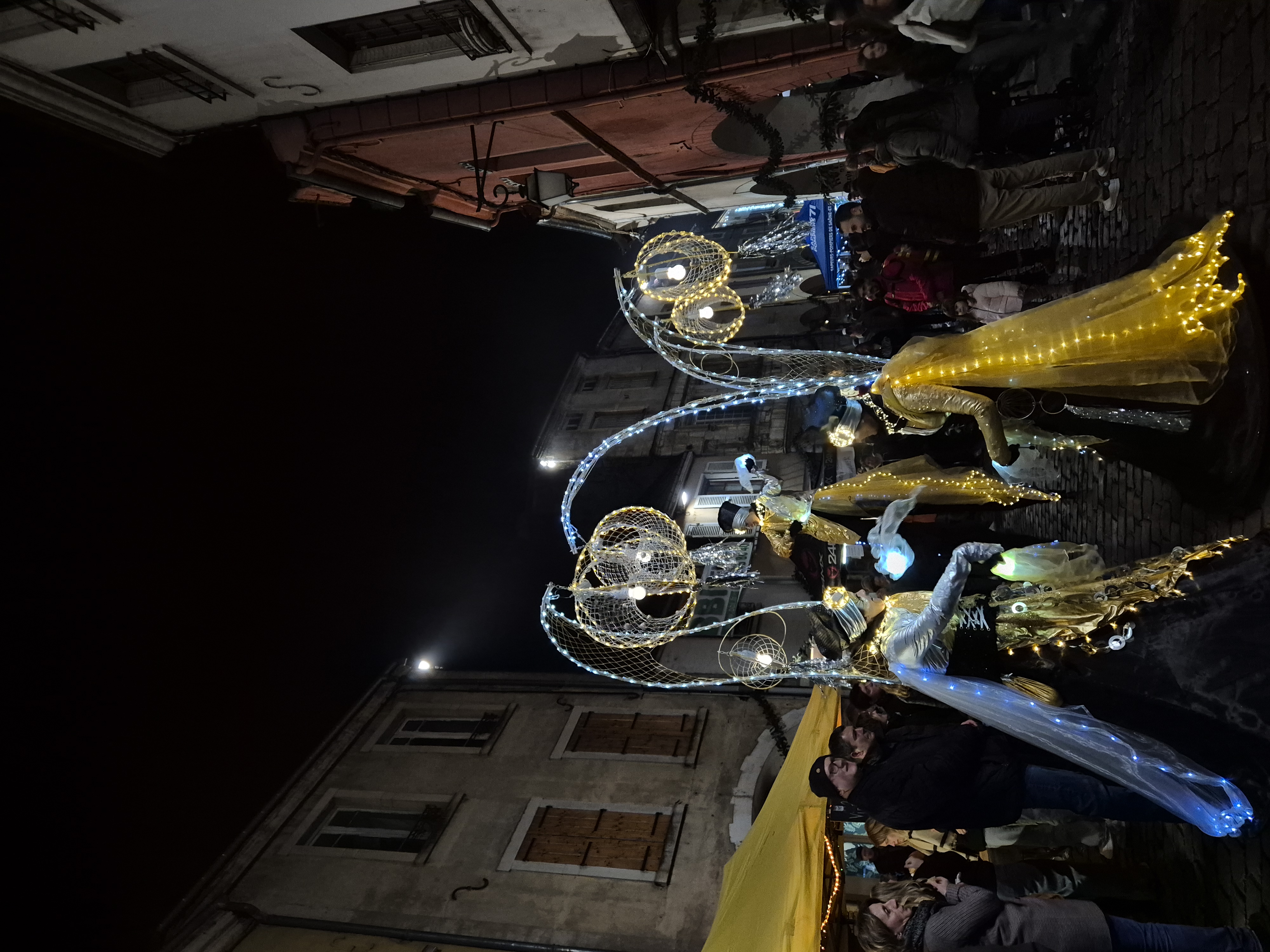 Illuminations retour 13