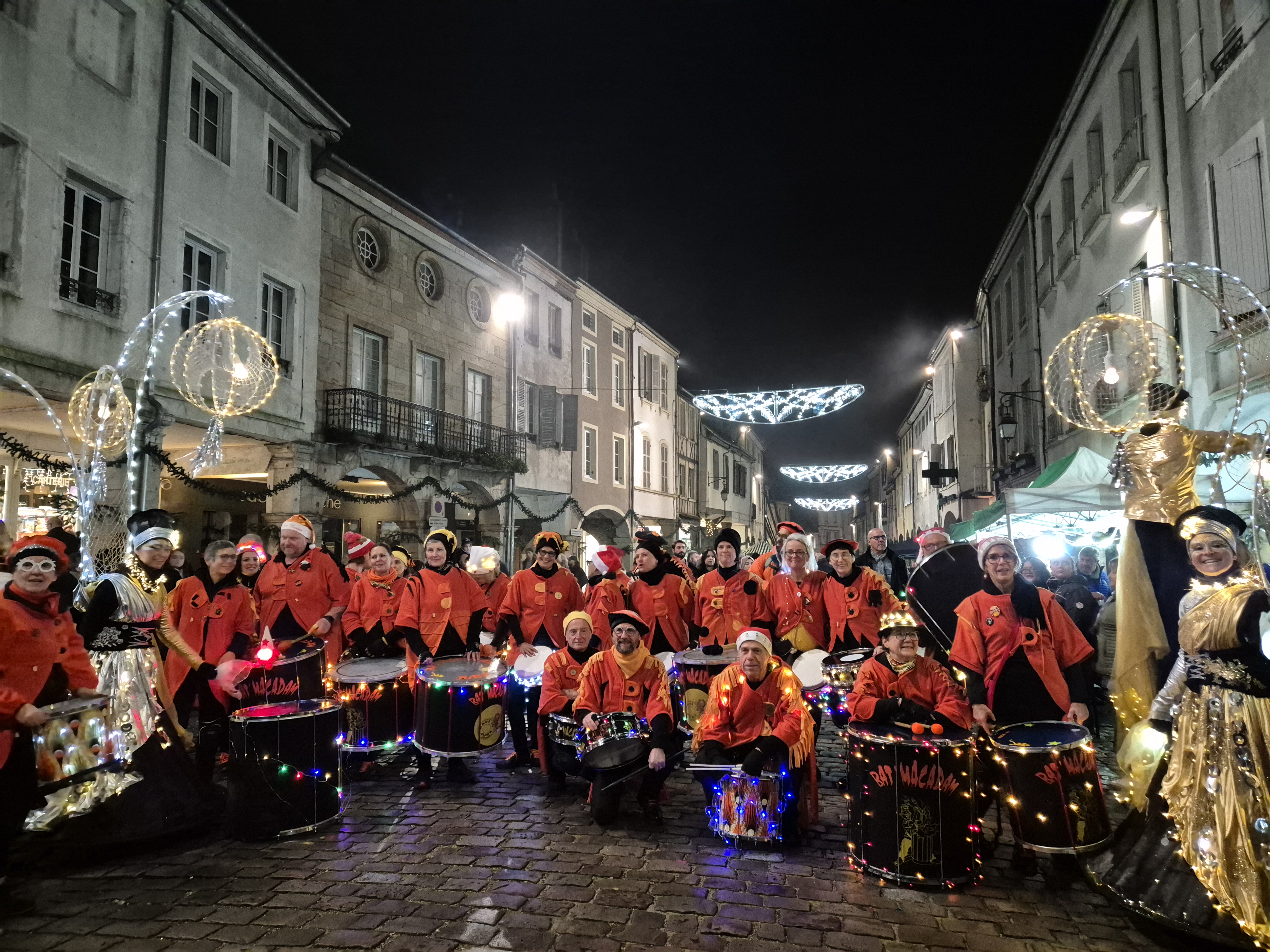 Illuminations retour 18