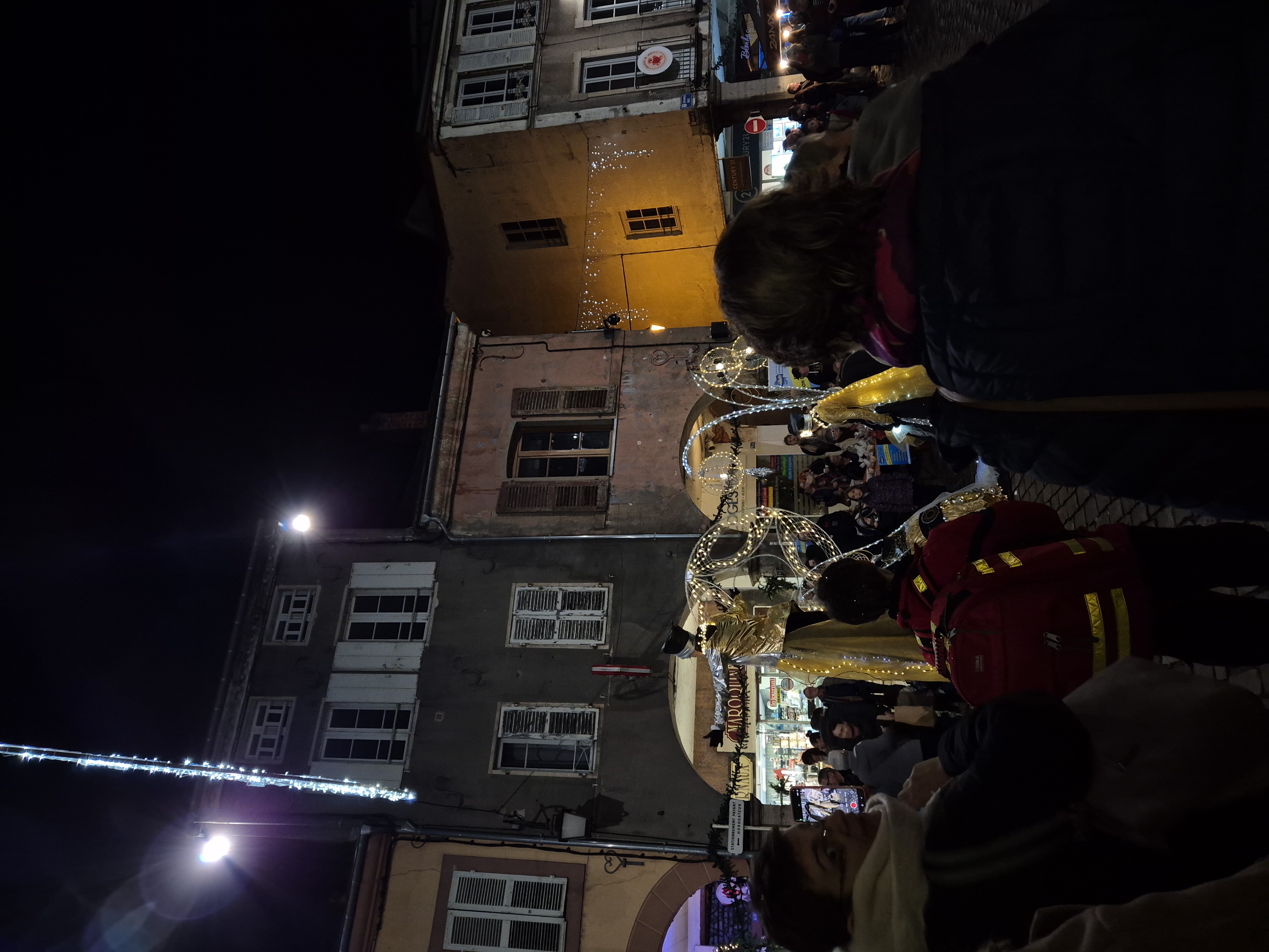 Illuminations retour 2