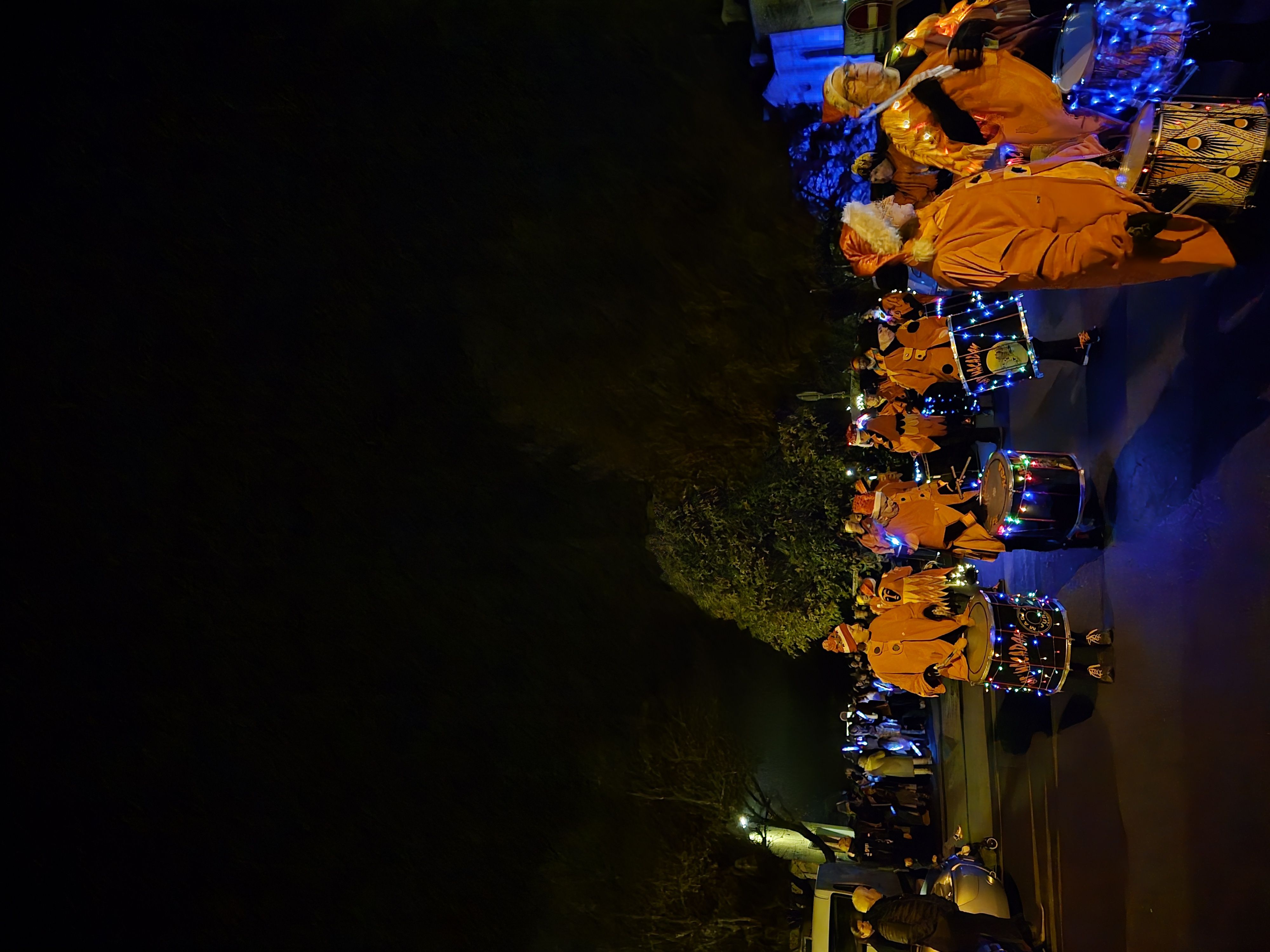 Illuminations retour 3