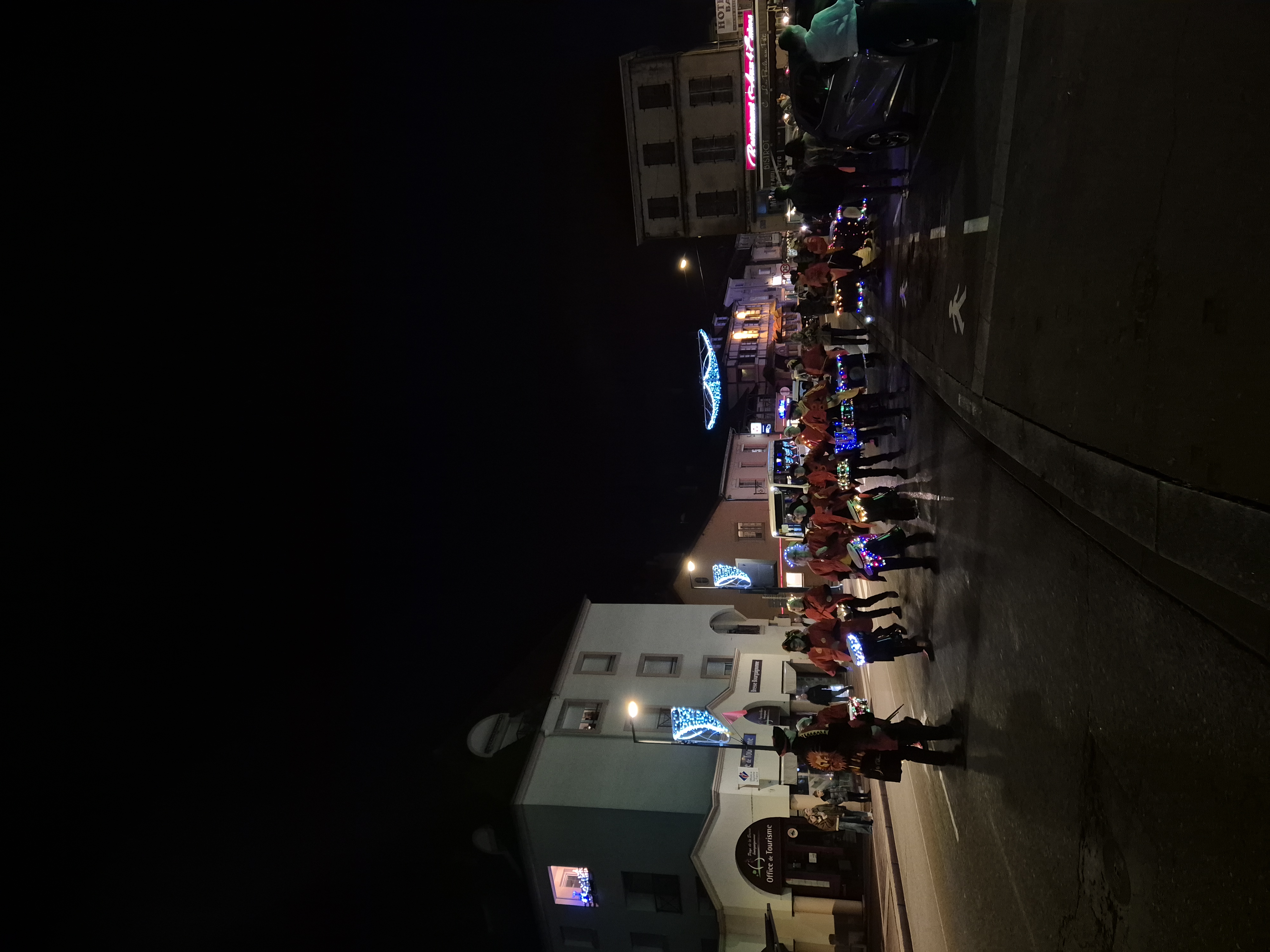 Illuminations retour 4