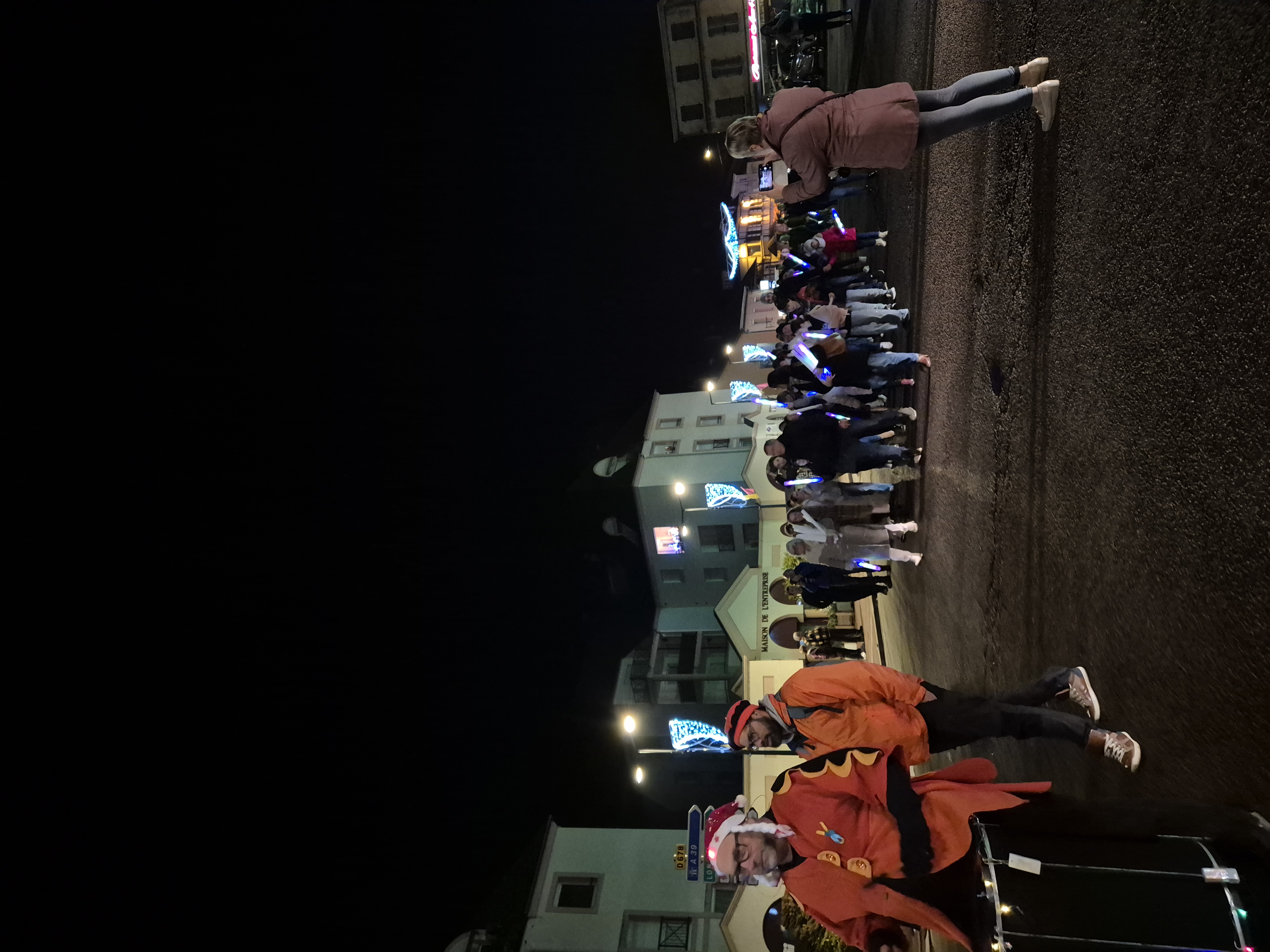 Illuminations retour 5