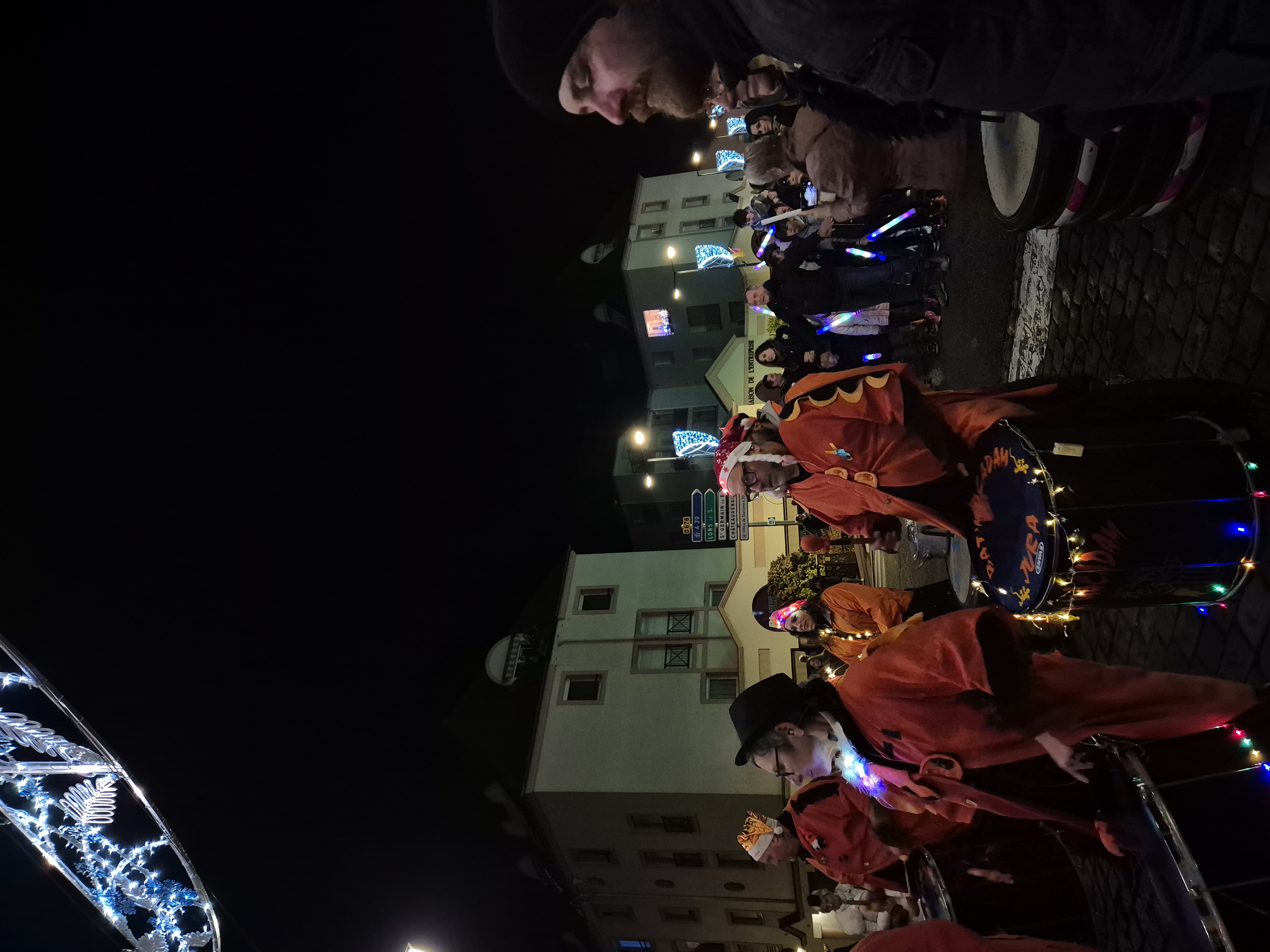 Illuminations retour 6