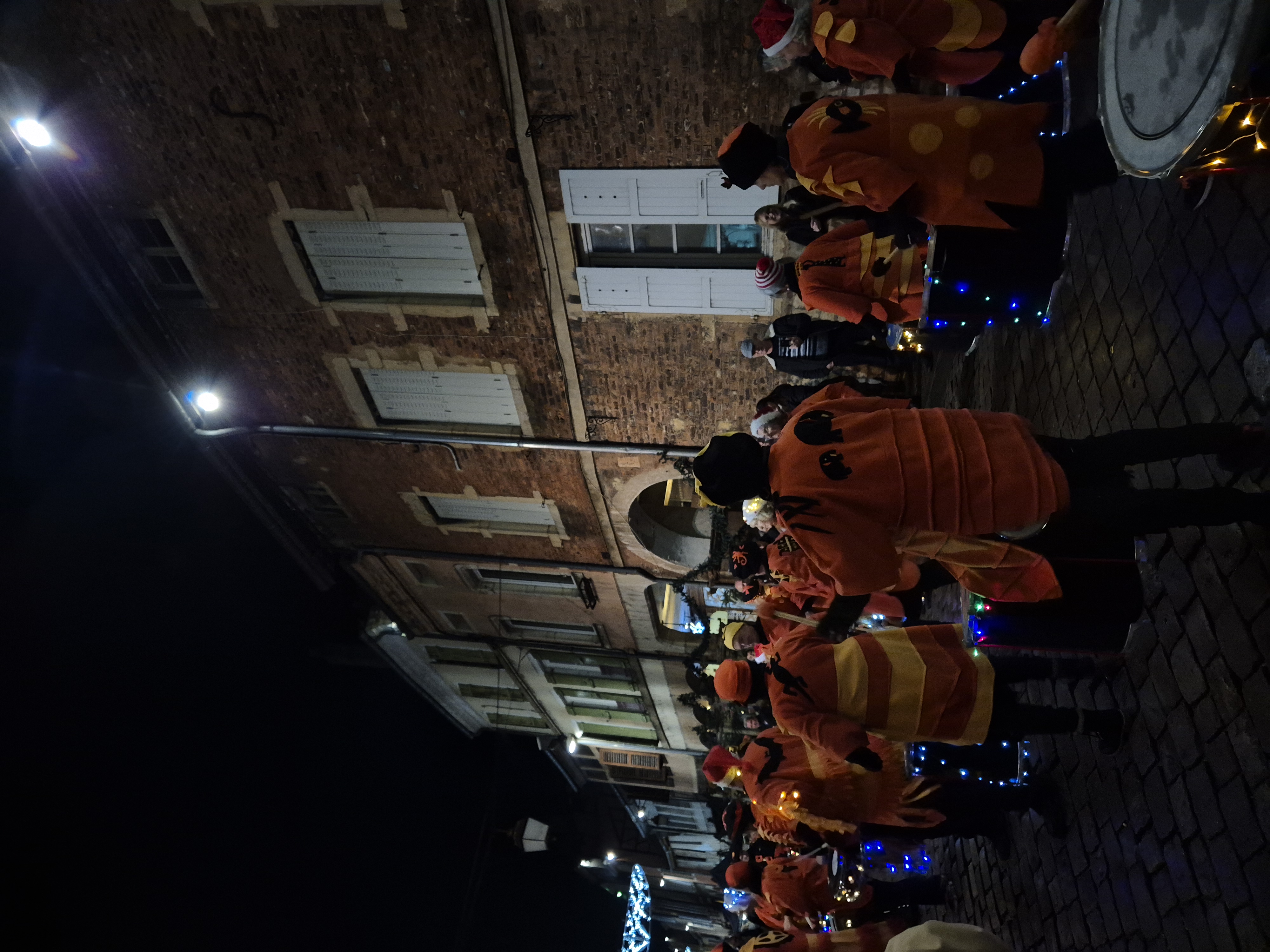 Illuminations retour 7