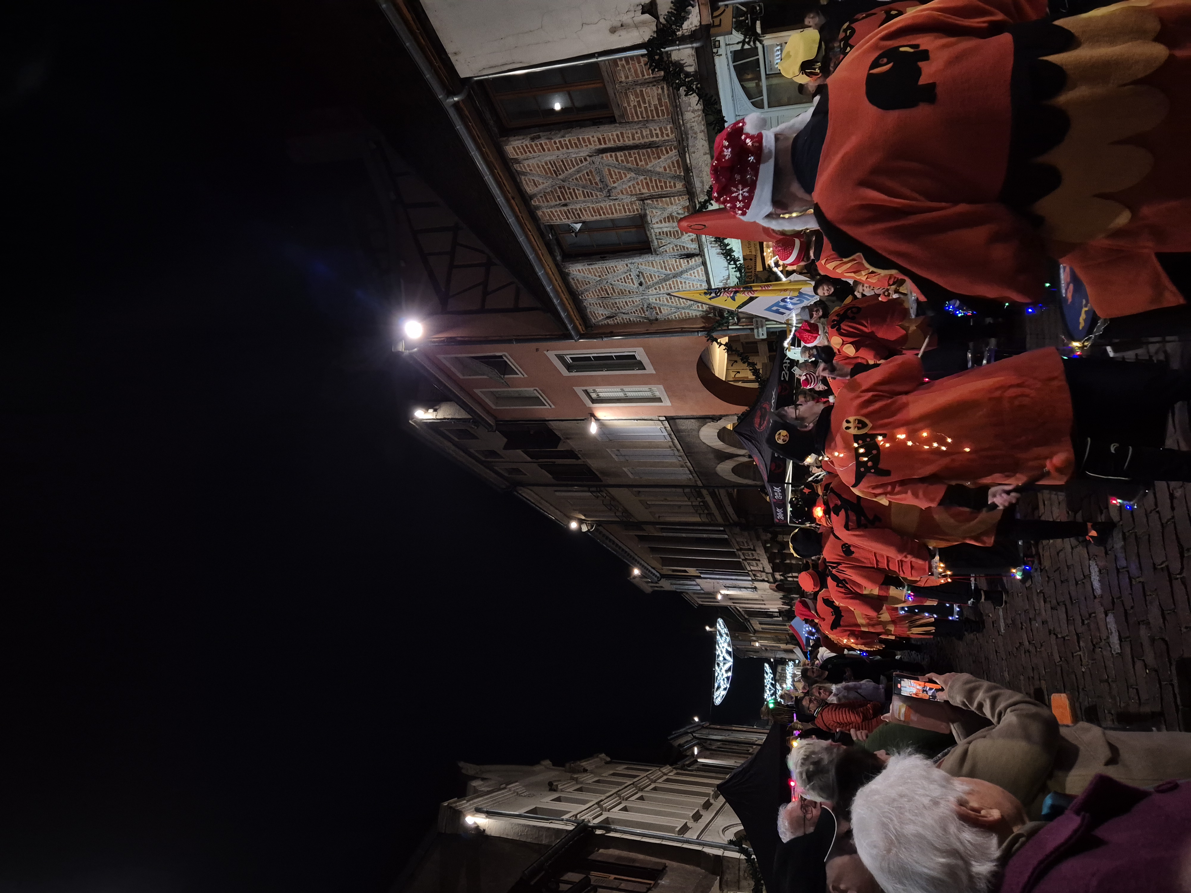 Illuminations retour 8