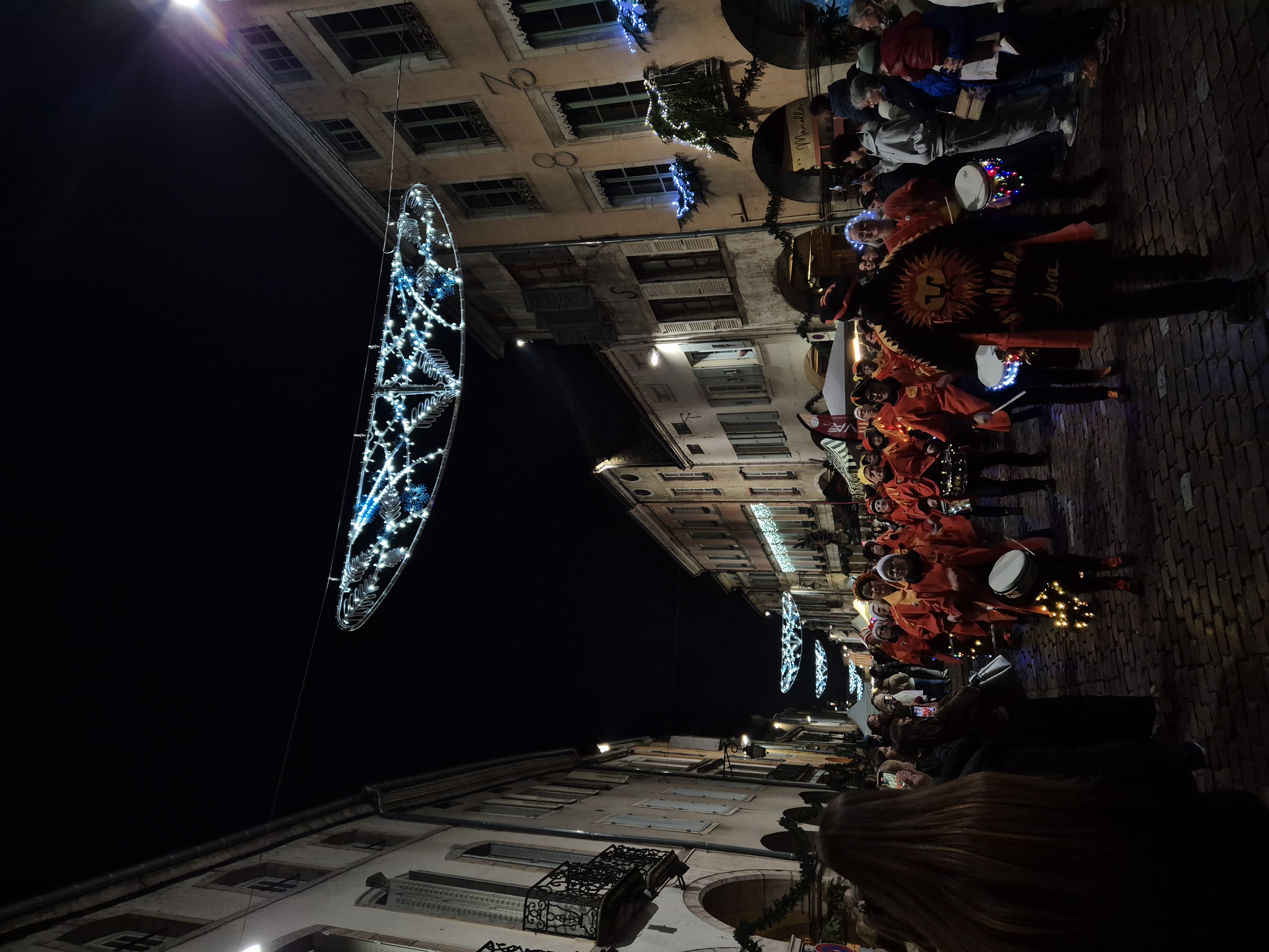 Illuminations retour 9