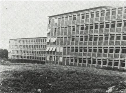 Le saviez vous Cite scolaire Henri Vincenot 1