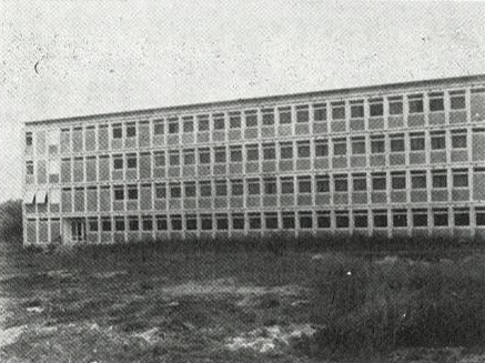 Le saviez vous Cite scolaire Henri Vincenot 2