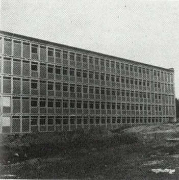 Le saviez vous Cite scolaire Henri Vincenot 3