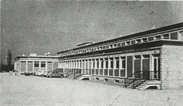 Le saviez vous Cite scolaire Henri Vincenot 4