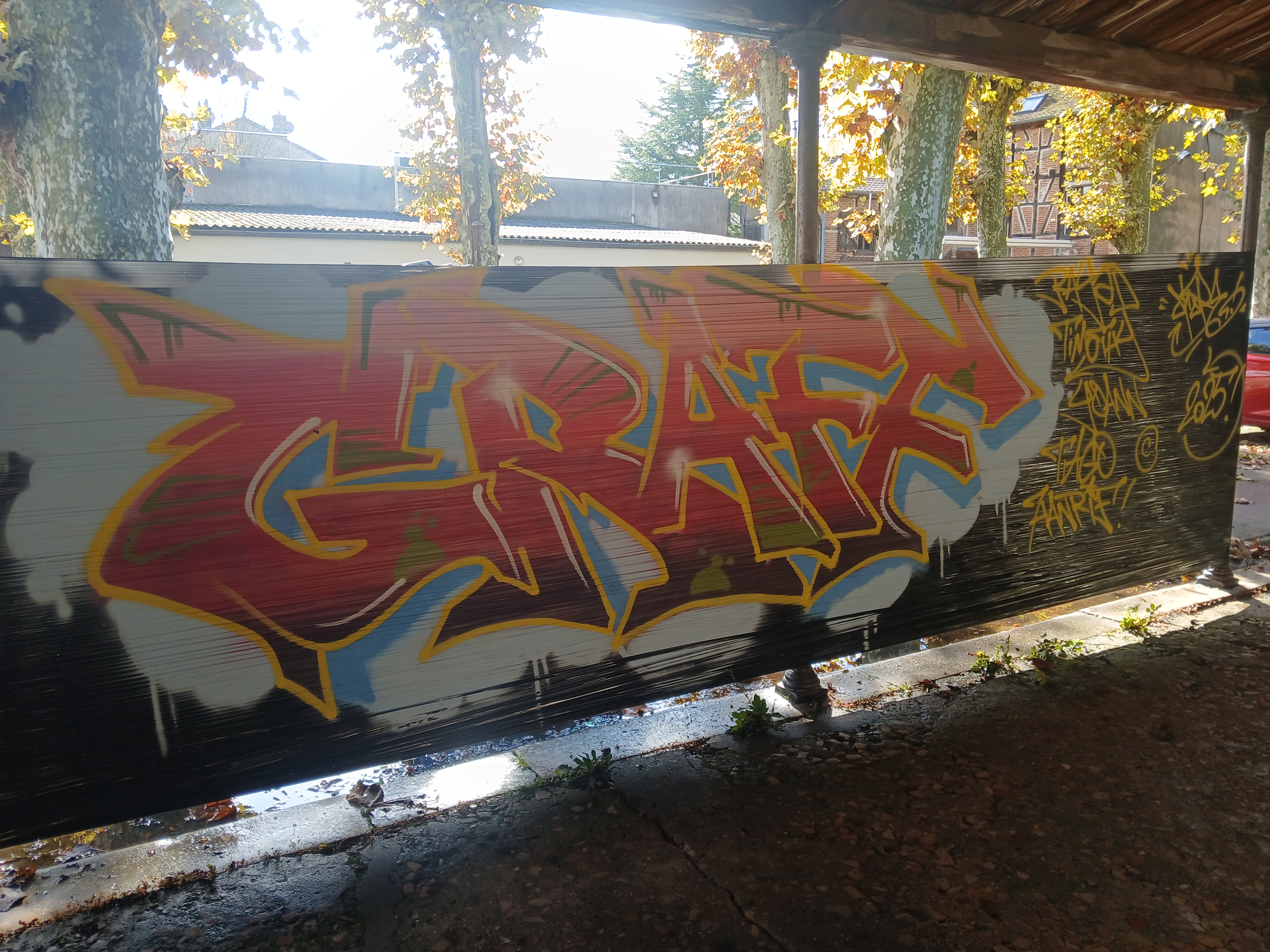 MJV animation graff 1