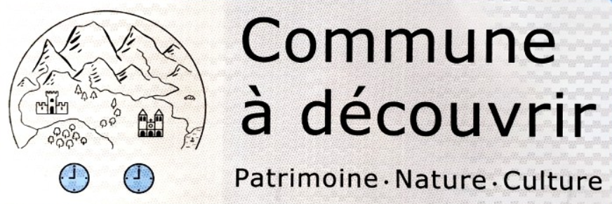 Nouveau label touristique