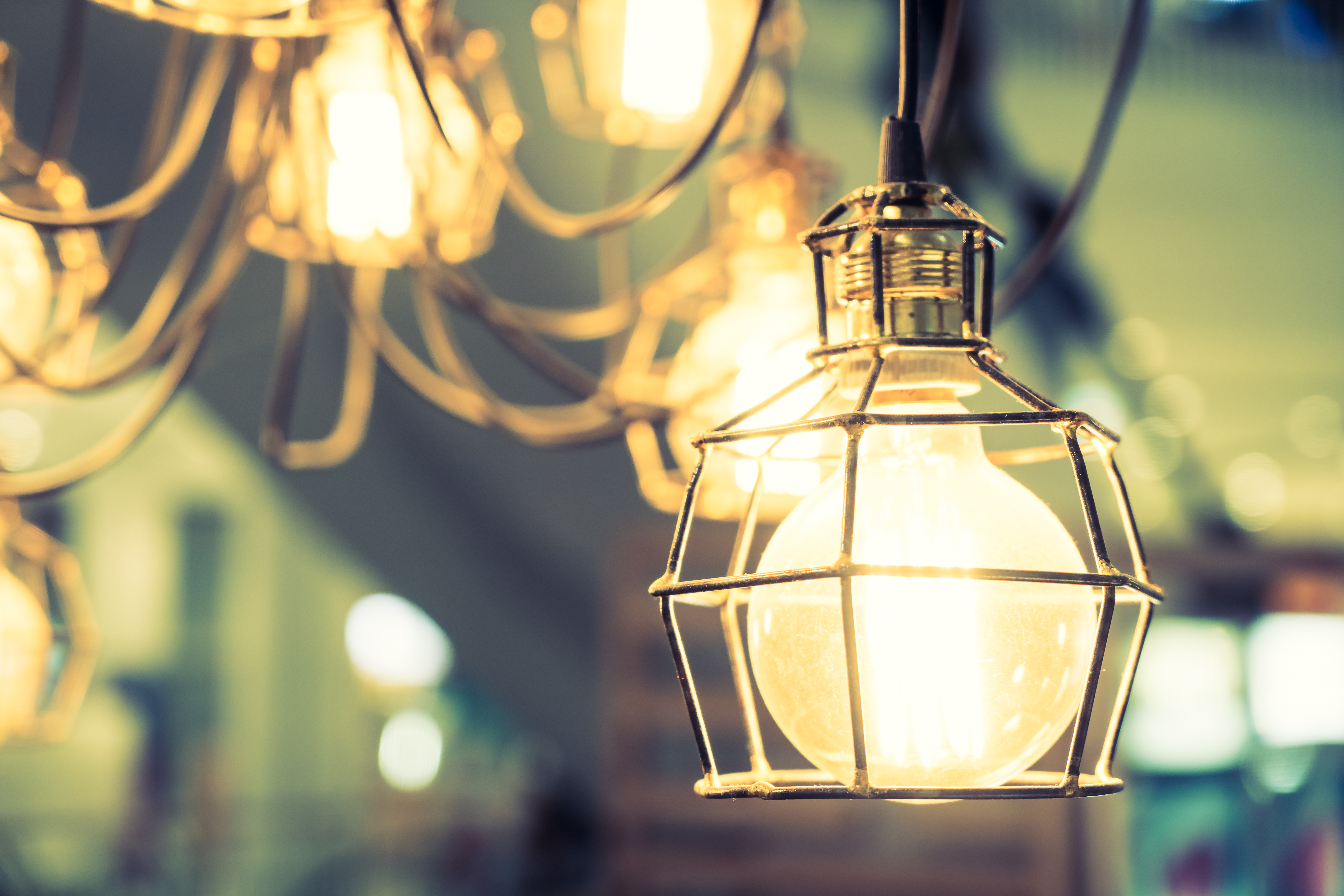 Regard consommation energie collectivite 1